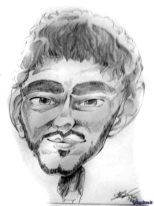 caricature portrait tykayn chaulnes 3 